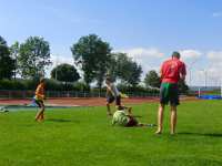 2014.08.09.-10. - LAV-Jugend-Ferienlager im LAZ-12